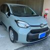 toyota sienta 2023 -TOYOTA--Sienta 5BA-MXPC10G--MXPC10-1022285---TOYOTA--Sienta 5BA-MXPC10G--MXPC10-1022285- image 1