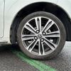 toyota pixis-joy 2018 -TOYOTA--Pixis Joy DBA-LA250A--LA250A-0011329---TOYOTA--Pixis Joy DBA-LA250A--LA250A-0011329- image 7