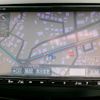toyota voxy 2011 -TOYOTA--Voxy DBA-ZRR70W--ZRR70-0461020---TOYOTA--Voxy DBA-ZRR70W--ZRR70-0461020- image 14