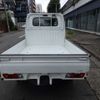 mitsubishi minicab-truck 2010 CFJ1739410 image 2