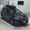 subaru exiga 2016 -SUBARU--Exiga YAM-024507---SUBARU--Exiga YAM-024507- image 6
