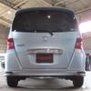 honda freed 2008 -HONDA--Freed GB3--GB3-1003638---HONDA--Freed GB3--GB3-1003638- image 31