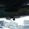 nissan ariya 2022 CFJ1541572 image 16