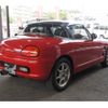 suzuki cappuccino 1993 quick_quick_E-EA11R_EA11R-115498 image 14