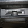 toyota voxy 2016 CFJ1782676 image 28