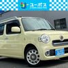 daihatsu mira-cocoa 2016 CARSENSOR_JP_AU5977720006 image 1