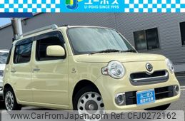 daihatsu mira-cocoa 2016 CARSENSOR_JP_AU5977720006