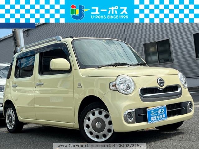 daihatsu mira-cocoa 2016 CARSENSOR_JP_AU5977720006 image 1