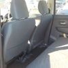 suzuki wagon-r 2014 -SUZUKI--Wagon R DBA-MH34S--MH34S-294096---SUZUKI--Wagon R DBA-MH34S--MH34S-294096- image 6