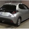 toyota yaris 2022 quick_quick_5BA-KSP210_0086797 image 2