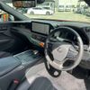 lexus ls 2024 CFJ1795661 image 4