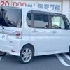 daihatsu tanto 2010 -DAIHATSU--Tanto CBA-L375S--L375S-0376691---DAIHATSU--Tanto CBA-L375S--L375S-0376691- image 18