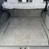 toyota crown-station-wagon 1996 quick_quick_GS130W_GS130-1035745 image 8