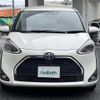 toyota sienta 2021 -TOYOTA--Sienta 6AA-NHP170G--NHP170-7236149---TOYOTA--Sienta 6AA-NHP170G--NHP170-7236149- image 17