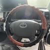 toyota hiace-van 2017 -TOYOTA--Hiace Van CBF-TRH200V--TRH200-0262809---TOYOTA--Hiace Van CBF-TRH200V--TRH200-0262809- image 20