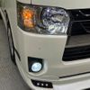 toyota hiace-van 2021 quick_quick_TRH200V_TRH200-0335729 image 13