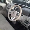 daihatsu tanto 2014 -DAIHATSU--Tanto DBA-LA600S--LA600S-0083575---DAIHATSU--Tanto DBA-LA600S--LA600S-0083575- image 12