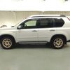 nissan x-trail 2013 CFJ1827814 image 6