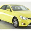 toyota mark-x 2014 -TOYOTA--MarkX DBA-GRX130--GRX130-6090439---TOYOTA--MarkX DBA-GRX130--GRX130-6090439- image 5