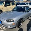 mazda roadster 2000 -MAZDA--Roadster GF-NB8C--NB8C-201117---MAZDA--Roadster GF-NB8C--NB8C-201117- image 2