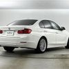 bmw 3-series 2013 -BMW--BMW 3 Series LDA-3D20--WBA3D36050NP75288---BMW--BMW 3 Series LDA-3D20--WBA3D36050NP75288- image 15