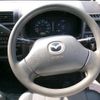 mazda bongo-truck 2010 GOO_NET_EXCHANGE_0705372A30250424W003 image 11