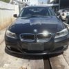 bmw 3-series 2011 CFJ1517619 image 4