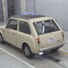 nissan pao 1990 -NISSAN 【岡崎 500ﾊ3502】--Pao E-PK10--PK10-112921---NISSAN 【岡崎 500ﾊ3502】--Pao E-PK10--PK10-112921- image 11