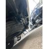 toyota regiusace-van 2006 CFJ1834594 image 21