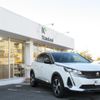 peugeot 3008 2022 quick_quick_5BA-P845G06_VF3M45GFUNS134114 image 12