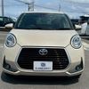 toyota passo 2020 -TOYOTA--Passo 5BA-M700A--M700A-0177980---TOYOTA--Passo 5BA-M700A--M700A-0177980- image 3