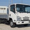 isuzu elf-truck 2021 CFJ0995879 image 2