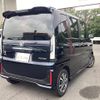 honda n-box 2025 CFJ1755754 image 17