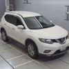 nissan x-trail 2014 -NISSAN 【名古屋 306ﾇ3495】--X-Trail DBA-NT32--NT32-001223---NISSAN 【名古屋 306ﾇ3495】--X-Trail DBA-NT32--NT32-001223- image 10