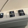 suzuki alto 2013 -SUZUKI--Alto HA25S--923310---SUZUKI--Alto HA25S--923310- image 26