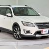 subaru exiga-crossover-7 2015 quick_quick_YAM_YAM-018225 image 15