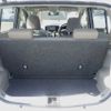 daihatsu mira-e-s 2014 -DAIHATSU 【広島 584ﾓ615】--Mira e:s LA300S-1271628---DAIHATSU 【広島 584ﾓ615】--Mira e:s LA300S-1271628- image 10