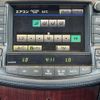 toyota crown 2009 -TOYOTA--Crown DBA-GRS200--GRS200-0031613---TOYOTA--Crown DBA-GRS200--GRS200-0031613- image 22