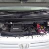 honda n-van 2020 -HONDA--N VAN JJ1--3041168---HONDA--N VAN JJ1--3041168- image 15