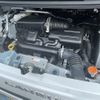 daihatsu move-canbus 2025 CFJ1713091 image 18