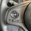 honda n-van 2022 CFJ1516937 image 19