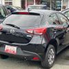 mazda demio 2019 -MAZDA--Demio DJLAS--102706---MAZDA--Demio DJLAS--102706- image 13