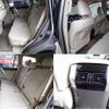 toyota land-cruiser-prado 2020 -TOYOTA--Land Cruiser Prado 3BA-TRJ150W--TRJ150-0120782---TOYOTA--Land Cruiser Prado 3BA-TRJ150W--TRJ150-0120782- image 18