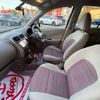 nissan march 2016 -NISSAN--March NK13--015410---NISSAN--March NK13--015410- image 5
