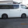 nissan nv350-caravan-van 2021 CFJ1586404 image 16