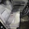 toyota passo 2016 -TOYOTA--Passo M700A-0039820---TOYOTA--Passo M700A-0039820- image 10