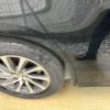 toyota alphard 2016 -TOYOTA--Alphard DBA-AGH30W--AGH30-0093935---TOYOTA--Alphard DBA-AGH30W--AGH30-0093935- image 5