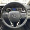 toyota camry 2018 -TOYOTA--Camry DAA-AXVH70--AXVH70-1001033---TOYOTA--Camry DAA-AXVH70--AXVH70-1001033- image 21