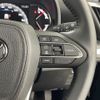 toyota noah 2024 -TOYOTA--Noah 6BA-MZRA95W--MZRA95-0018672---TOYOTA--Noah 6BA-MZRA95W--MZRA95-0018672- image 22