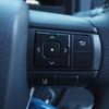 toyota landcruiser-70 2024 CFJ1749744 image 54